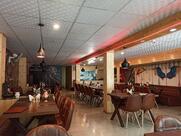 Melting Moments Restaurant