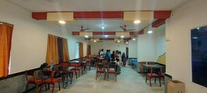 Calicut Restaurant veg non-veg