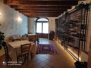 Ristorante Come una Volta