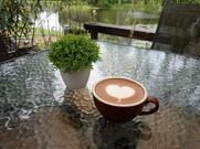 All Of Me : Home Cafe' (Halal)