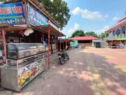 Jagdamba Mishthan Bhandar