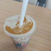 Moon Tea Chinese Cafe