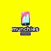 Munchies Shop
