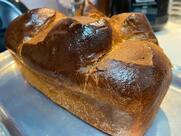 Boulangerie du Château