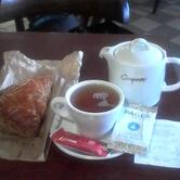 Brasserie Le Continental