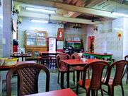 Tung Nam Eating House