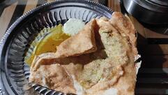 Swadesi Family Restaurant