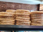 Ashiana Sweets Restaurant & Bar