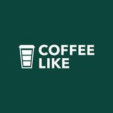 Coffee Like