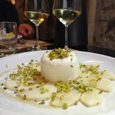 Ristorante Cantina 26