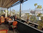 Sly Granny, Indiranagar