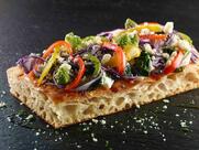 Gusto Divino - Salotto del Gusto