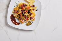 Ristorante 1° Piano