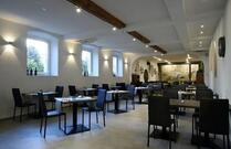 æternum The Restaurant