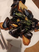 Ristorante Pizzeria Il Ritrovo