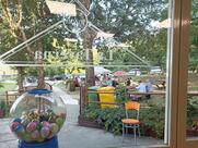 Bar La Taverna...snack bar...ristoro...gelati..panini