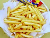 Ristorante - Pizzeria - Piadineria Brooklyn