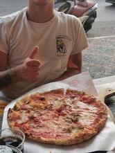 Doppio Zero di Dal Prà Piero