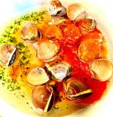 Da Gigetto Ristorante Pizzeria Bar