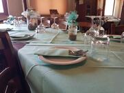 Mirketto risto pizzeria braceria