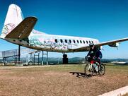 Emporio UAI - que trem bom