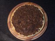 Pizzaria Dom Cassa - Bangu