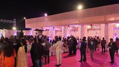 Tesco Resort, Kaziranga