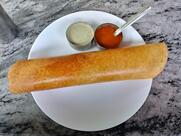 Shivalli Restaurant 2