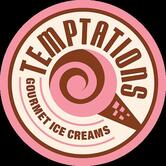 Veg treat @ kakinada