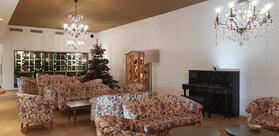 Granpanorama Hotel StephansHof