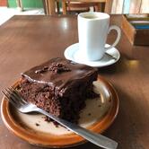 Quintal 39 Café Bistrô