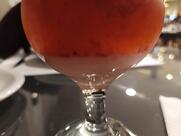 CR12 Restaurante & Pizzaria