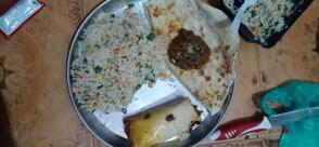 NIGHT EAT (CHOOLAIMEDU)