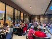 Restaurant Camping Montiggl