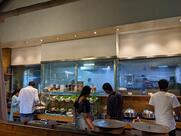 Barbeque Nation - JP Nagar