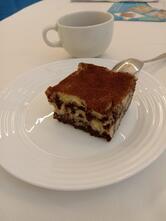 Fontanaviva italian food Giuseppe Jijios