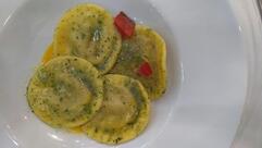 La Collina Eventi e Ricevimenti