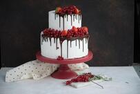 Мастерская десертов «Tortbar»