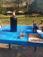 Pesqueiro do Vitinho