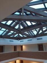 Hostellerie Du Cheval Blanc