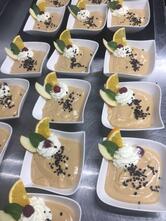 Pizzeria Argovia Restaurant Rebstock GmbH