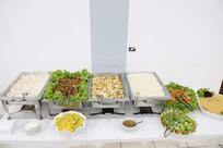 Restaurante sertanejo universitário