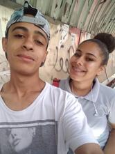 Sushiaki - Bourbon Assis Brasil