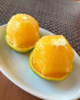 A Condessa Centro de Gastronomia