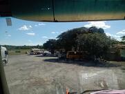 Churrascaria Beira Rio Paraopeba