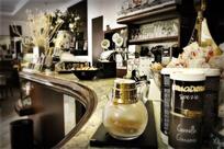 Bar Dante