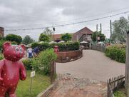 Karls - Pfannkuchen-Schmiede