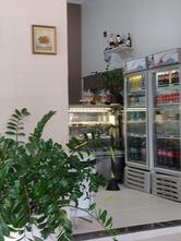 La Vecchi Restaurante e Confeitaria