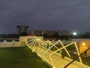 Veg battalion Food Park