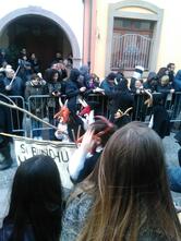 Bar Caffè Mario Sulis